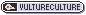 desc